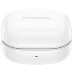 Samsung Galaxy Buds FE (Graphite)