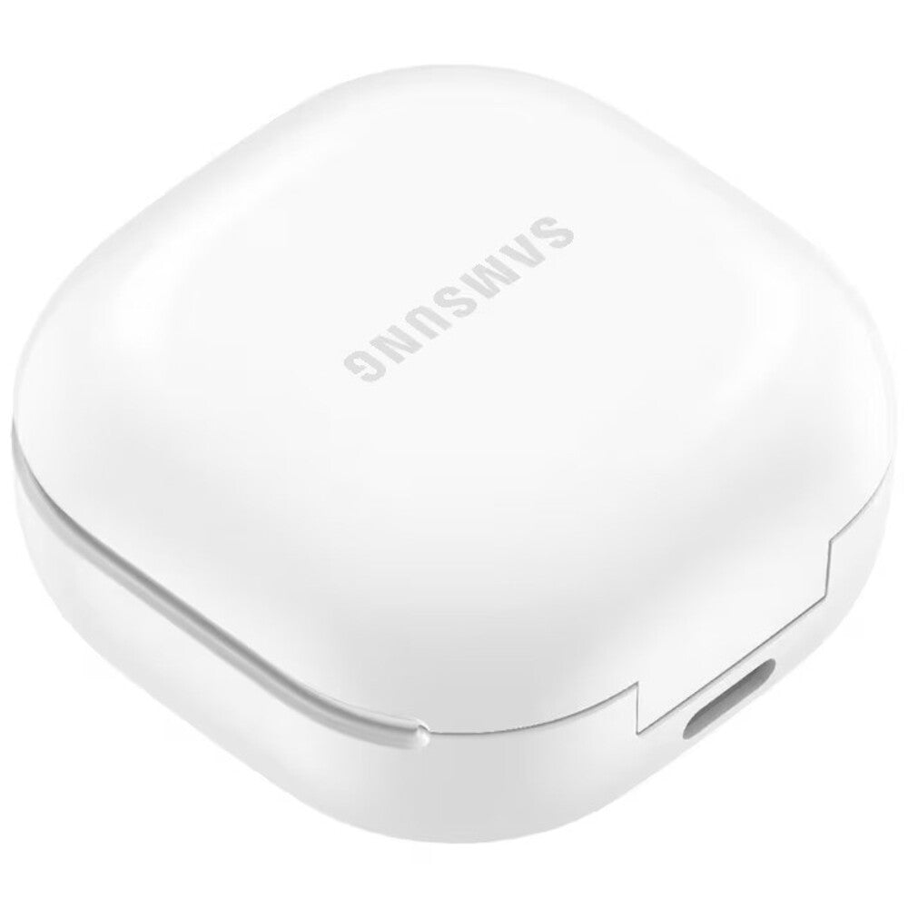 Samsung Galaxy Buds FE (Graphite)