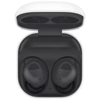 Samsung Galaxy Buds FE (Graphite)