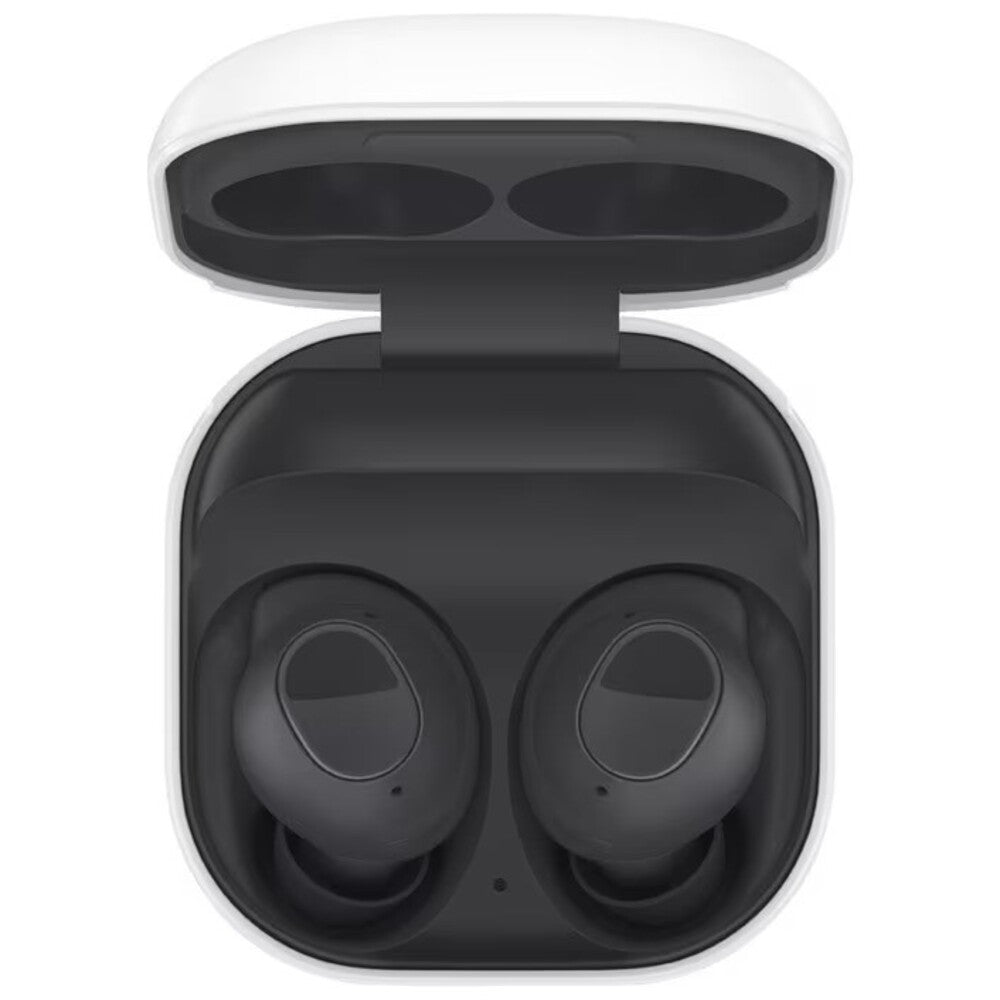 Samsung Galaxy Buds FE (Graphite)