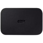 Samsung 45W Power Adaptor (Black) 