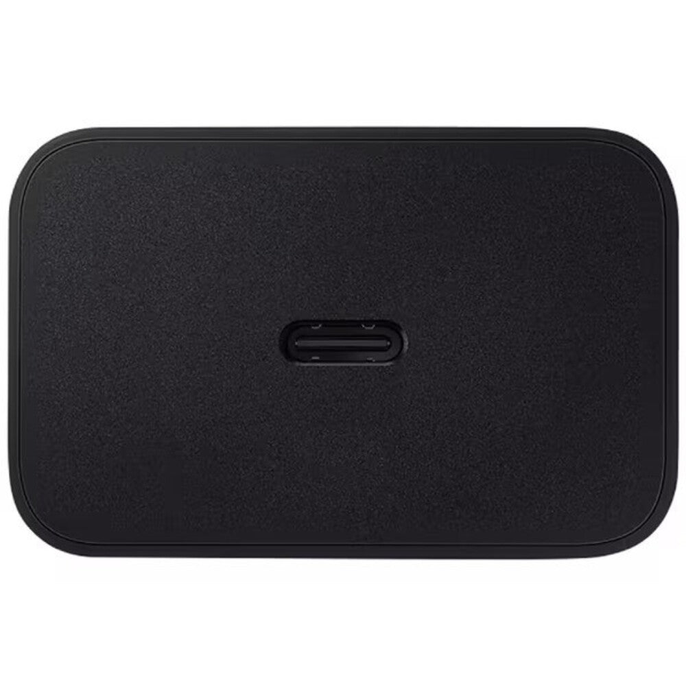 Samsung 45W Power Adaptor (Black) 