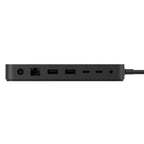 Microsoft Surface Thunderbolt