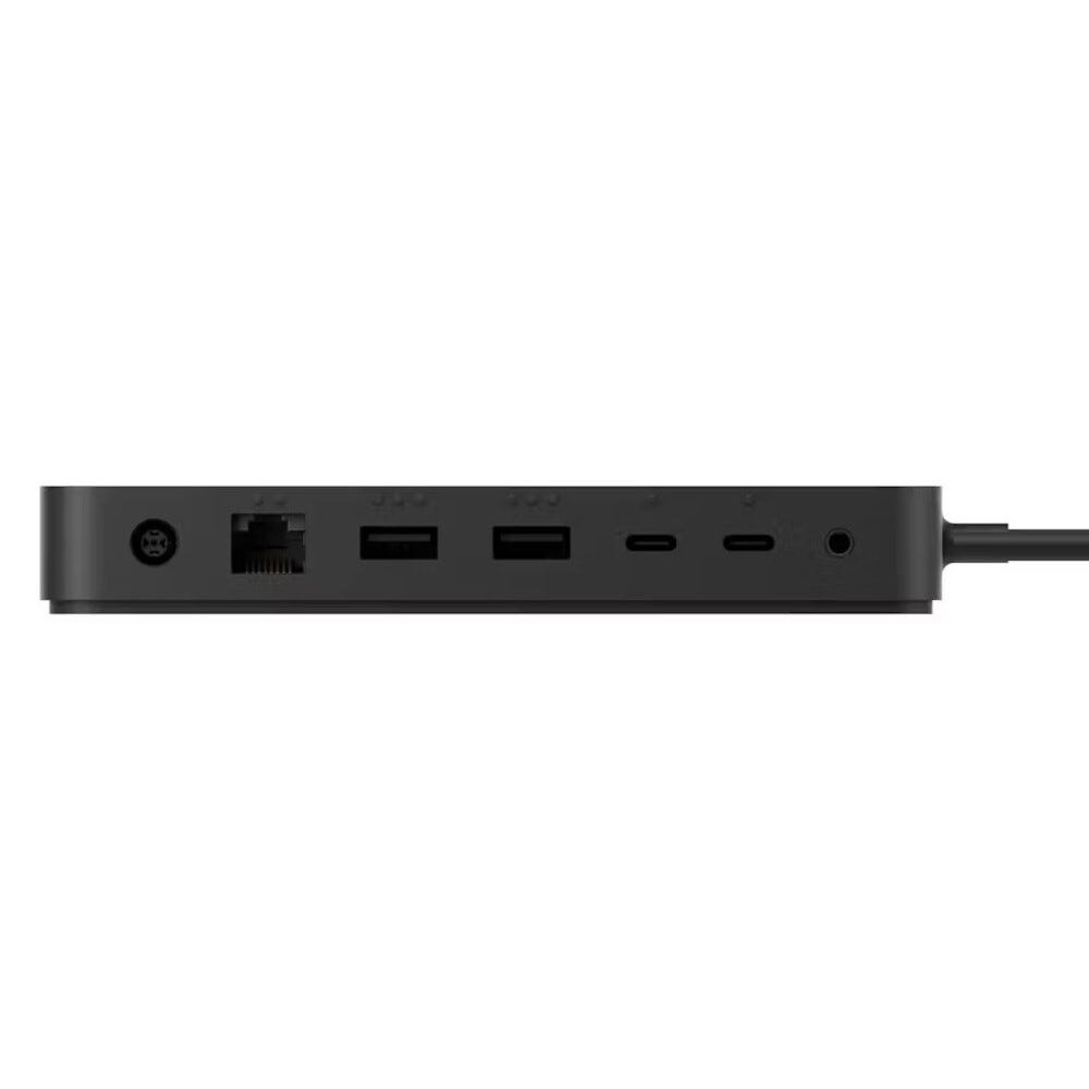 Microsoft Surface Thunderbolt