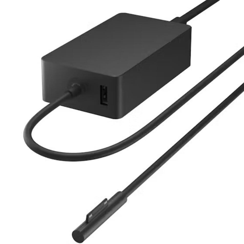 Microsoft Surface 127W Power Supply