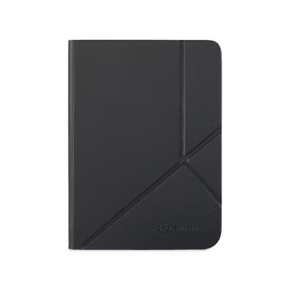 Kobo Clara SleepCover Case (Black)