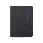 Kobo Clara SleepCover Case (Black)