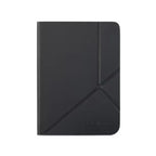 Kobo Clara Colour (Black) with SleepCover Case (Black)
