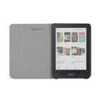 Kobo Clara SleepCover Case (Black)