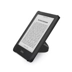 Kobo Clara SleepCover Case (Black)