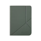 Kobo Clara SleepCover Case (Misty Green)
