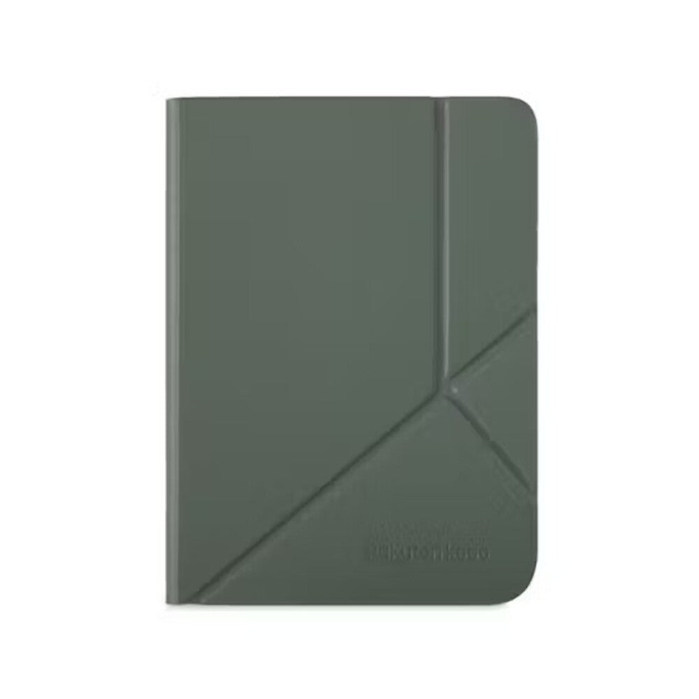 Kobo Clara SleepCover Case (Misty Green)