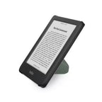 Kobo Clara SleepCover Case (Misty Green)