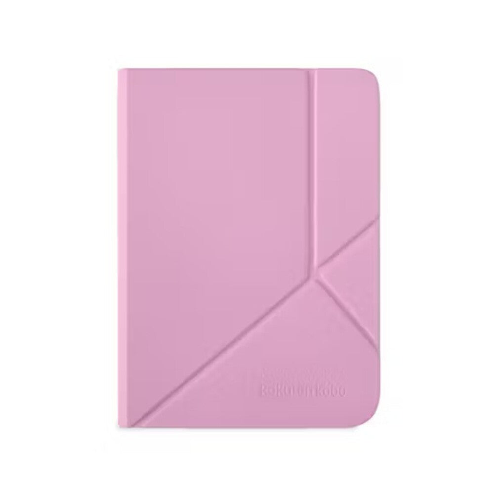 Kobo Clara SleepCover Case (Candy Pink)