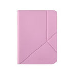 Kobo Clara SleepCover Case (Candy Pink)