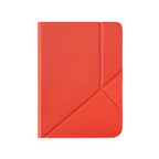 Kobo Clara SleepCover Case (Cayenne Red) 