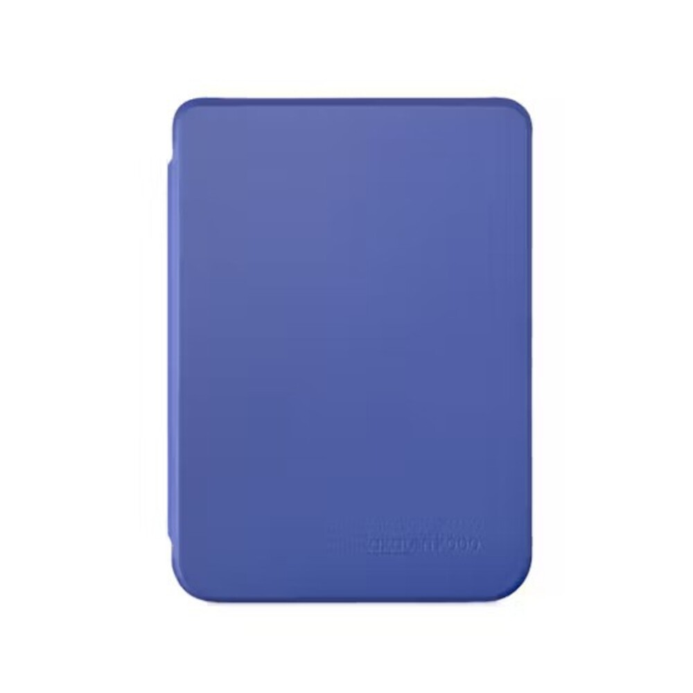 Kobo Clara Basic SleepCover Case (Cobalt Blue) 