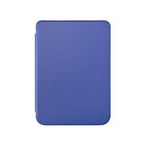 Kobo Clara Basic SleepCover Case (Cobalt Blue) 