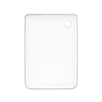 Kobo Clara Case (Clear) 