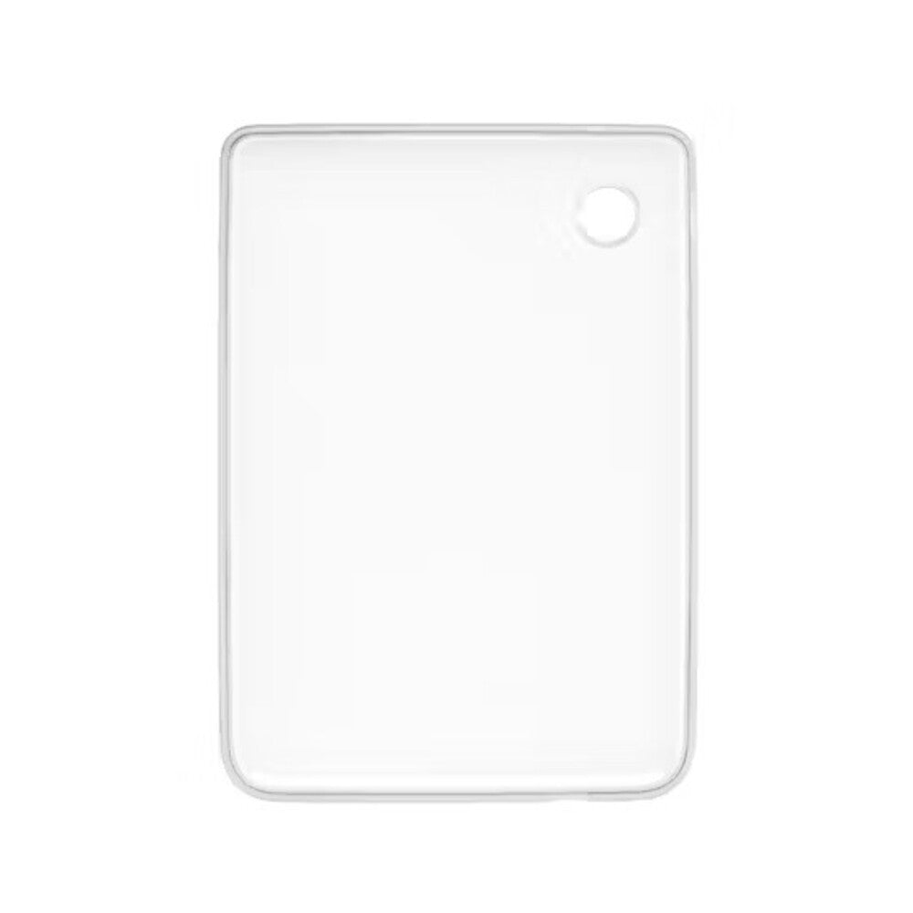 Kobo Clara Case (Clear) 