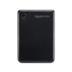 Kobo Clara Case (Clear) 