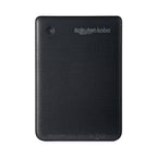 Kobo Clara Colour (Black)