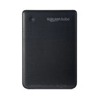 Kobo Clara Colour (Black) with SleepCover Case (Black)