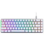 ASUS ROG Falchion Ace Gaming Keyboard (White)  