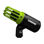 Shure MV6 USB Gaming Microphone