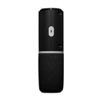 Shure MV6 USB Gaming Microphone