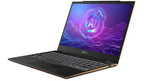 MSI Summit 13 AI Evo A2VMTG 13.3" Laptop with U7-258V 32GB 2TB SSD Touch