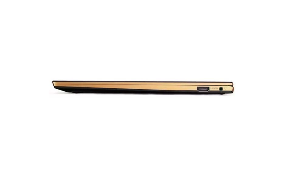 MSI Summit 13 AI Evo A2VMTG 13.3" Laptop with U7-258V 32GB 2TB SSD Touch