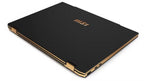 MSI Summit 13 AI Evo A2VMTG 13.3" Laptop with U7-258V 32GB 2TB SSD Touch