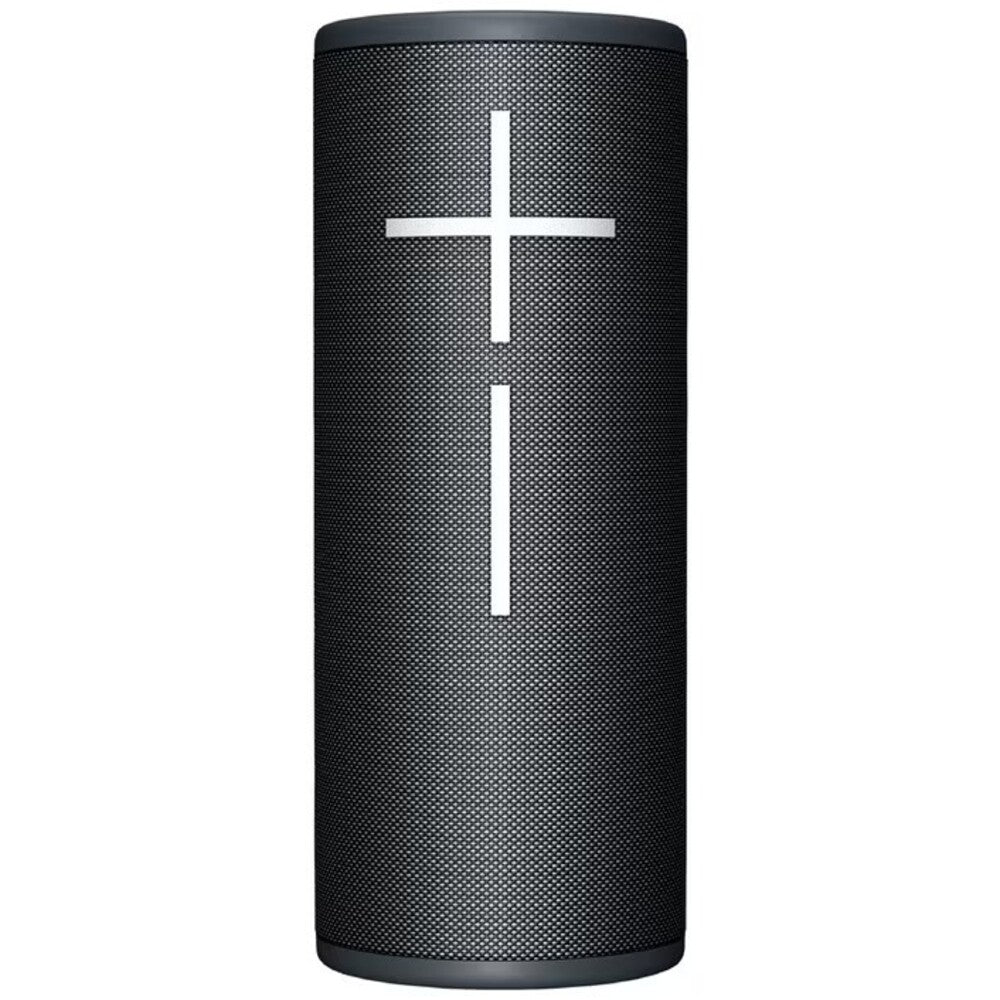 Ultimate Ears Boom 4 (Black)