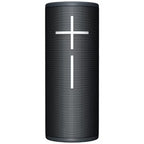 Ultimate Ears Boom 4 (Black)