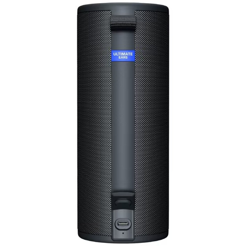 Ultimate Ears Boom 4 (Black)