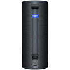 Ultimate Ears BOOM 4 with Logitech Zone Vibe Headset (Black)