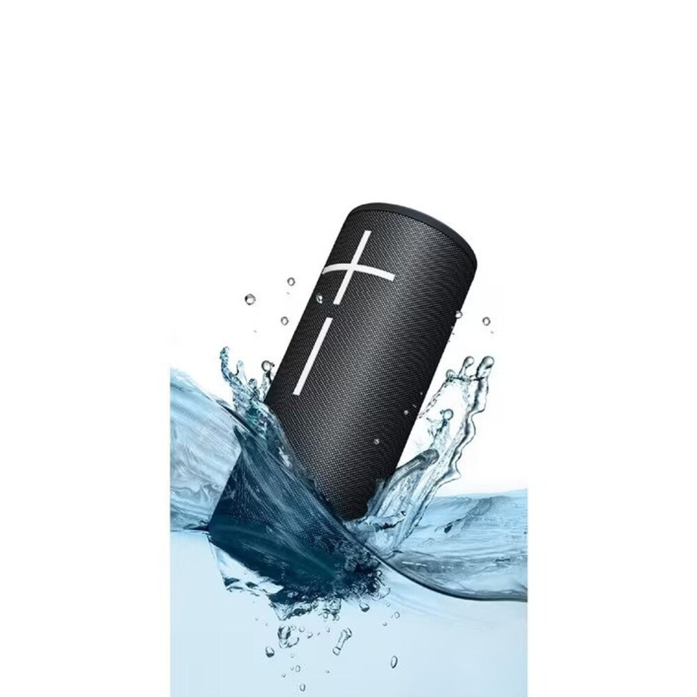 Ultimate Ears Boom 4 (Black)