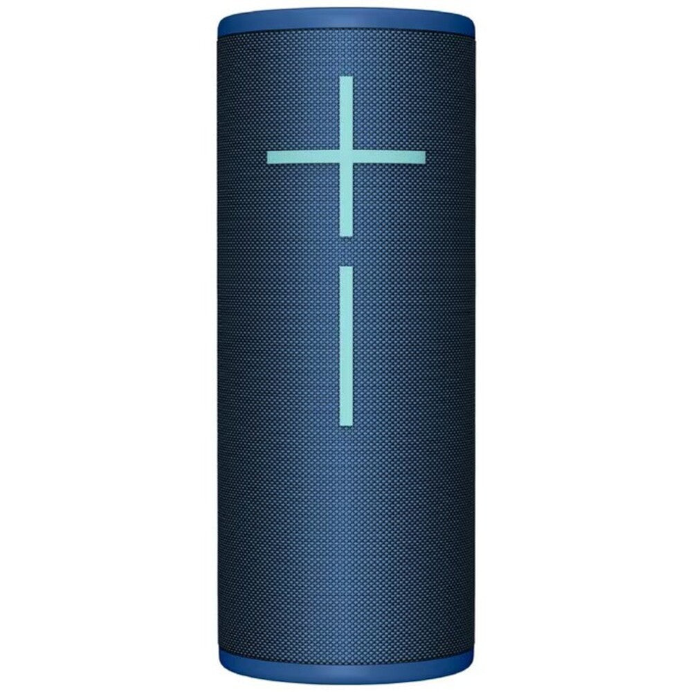 Ultimate Ears Boom 4 (Blue)