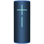 Ultimate Ears Boom 4 (Blue)