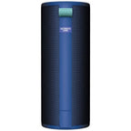 Ultimate Ears Boom 4 (Blue)