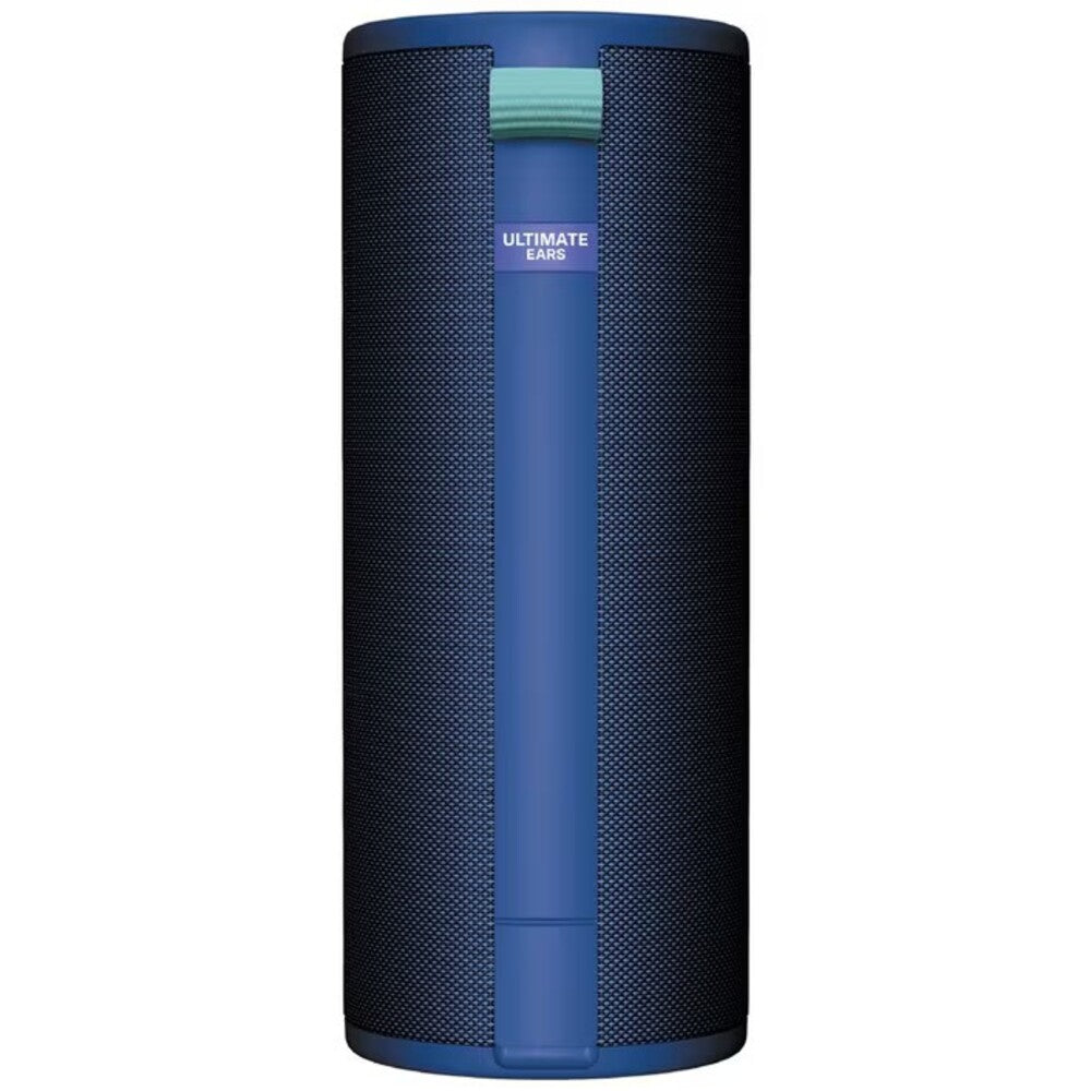 Ultimate Ears Boom 4 (Blue)