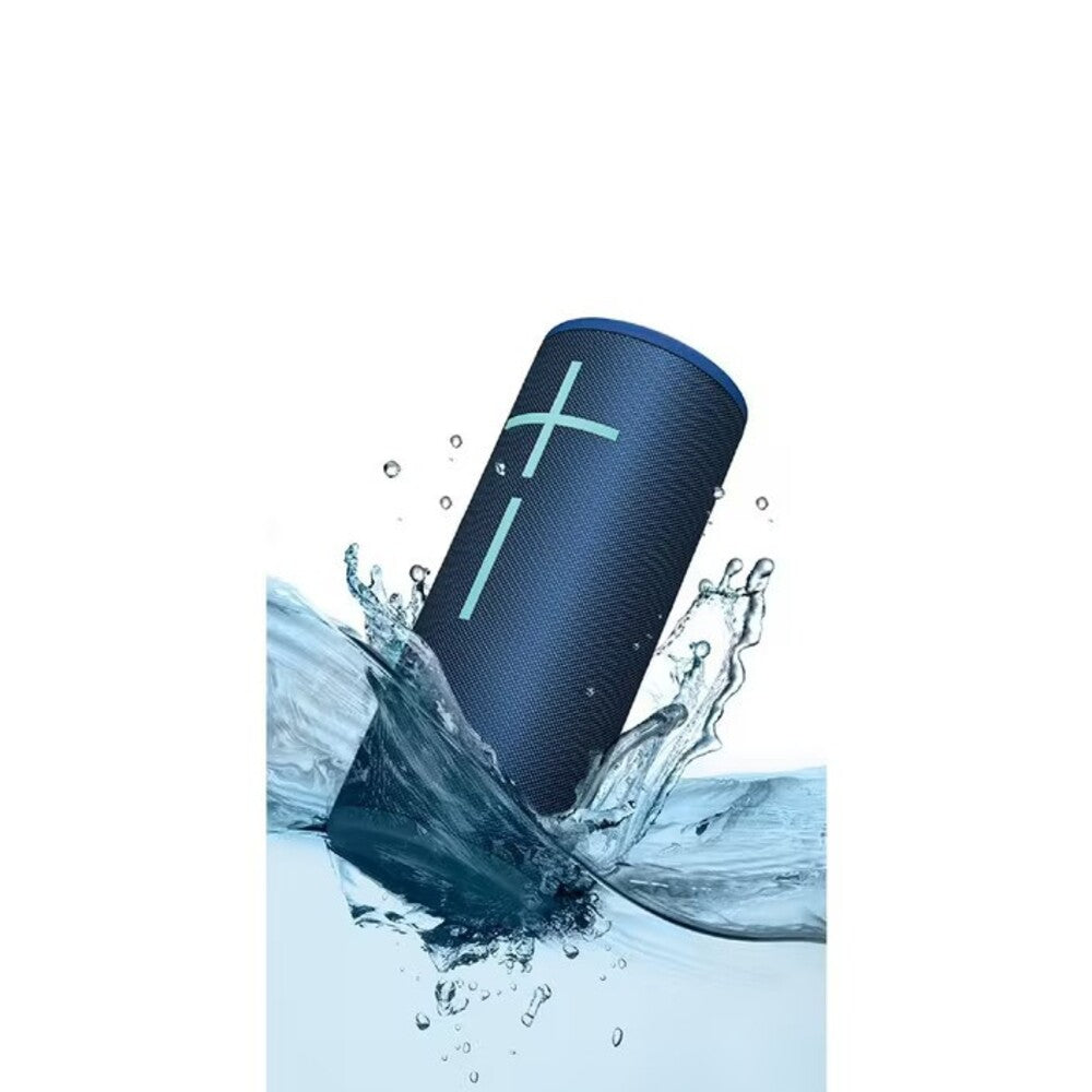 Ultimate Ears Boom 4 (Blue)