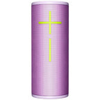 Ultimate Ears Boom 4 (Lilac)