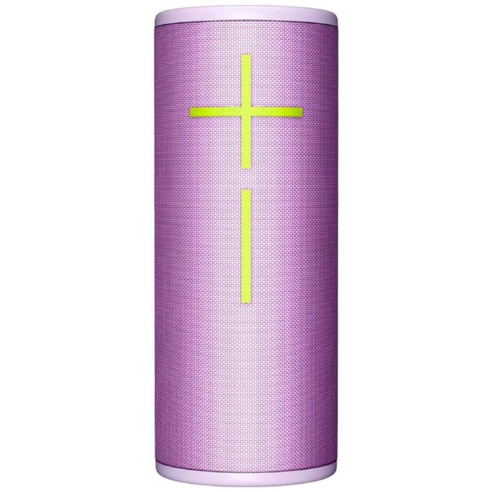 Ultimate Ears Boom 4 (Lilac)