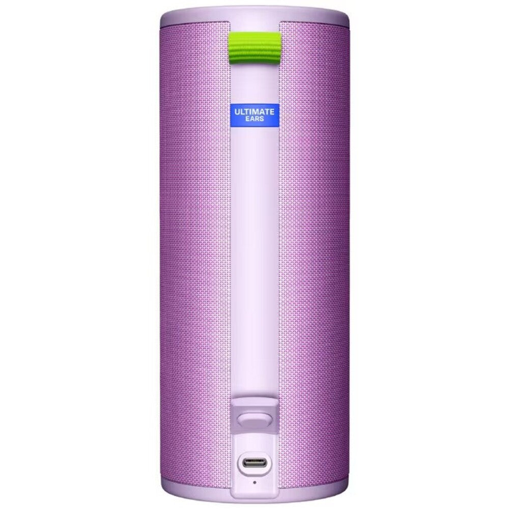 Ultimate Ears Boom 4 (Lilac)