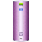 Ultimate Ears Boom 4 (Lilac)