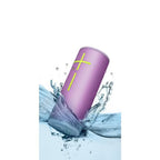 Ultimate Ears Boom 4 (Lilac)