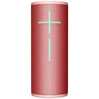 Ultimate Ears Boom 4 (Raspberry)