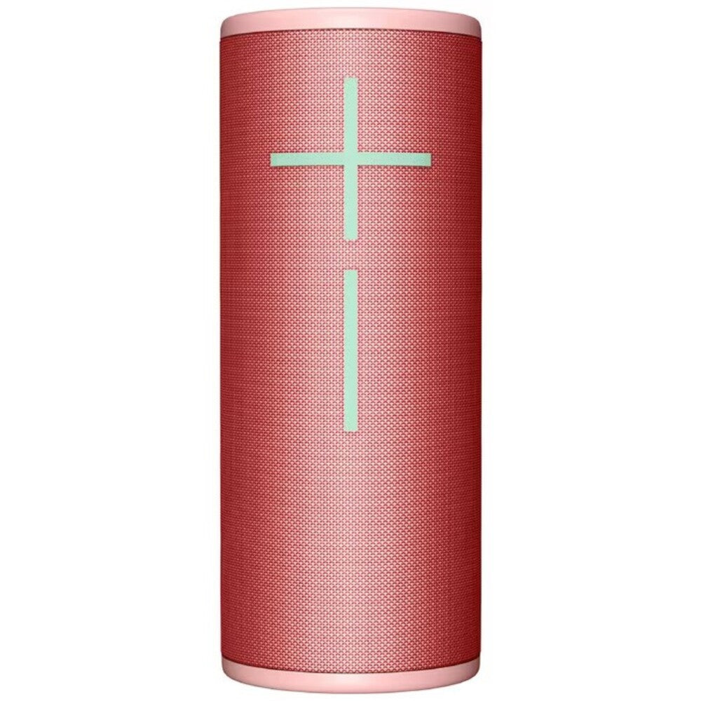 Ultimate Ears Boom 4 (Raspberry)